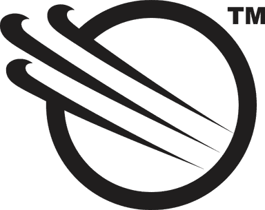 Priori Clothing Logo